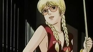 Kizuoibito / Wounded Man ep5 ENG SUB