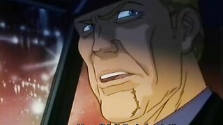 Kizuoibito / Wounded Man ep5 ENG SUB