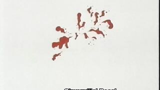 Kizuoibito / Wounded Man ep5 ENG SUB