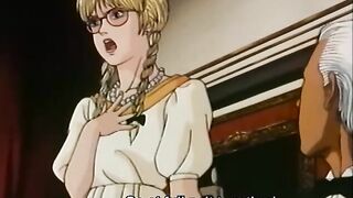 Kizuoibito / Wounded Man ep5 ENG SUB