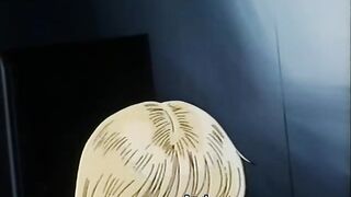 Kizuoibito / Wounded Man ep5 ENG SUB