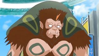 Papillon Rose: New Season ep1 RUS SUB