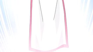 Papillon Rose: New Season ep2 RUS SUB