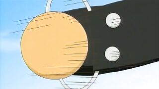 Papillon Rose: New Season ep4 RUS SUB