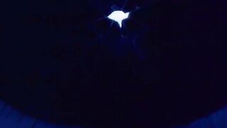 Papillon Rose: New Season ep4 RUS SUB