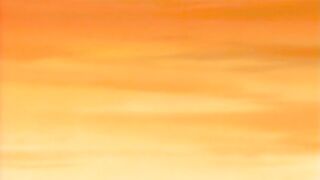 Papillon Rose: New Season ep5 RUS SUB