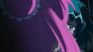 Papillon Rose: New Season ep6 RUS SUB