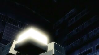 Papillon Rose: New Season パピヨンローゼ ep1