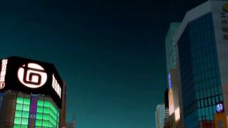 Papillon Rose: New Season パピヨンローゼ ep1