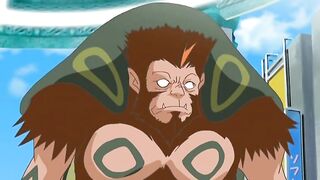 Papillon Rose: New Season パピヨンローゼ ep1