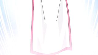 Papillon Rose: New Season パピヨンローゼ ep2