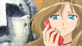 Papillon Rose: New Season パピヨンローゼ ep2