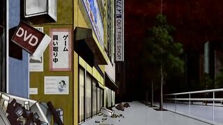 Papillon Rose: New Season パピヨンローゼ ep3