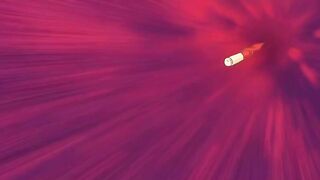 Papillon Rose: New Season パピヨンローゼ ep3