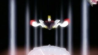 Papillon Rose: New Season パピヨンローゼ ep4