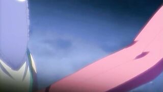 Papillon Rose: New Season パピヨンローゼ ep4