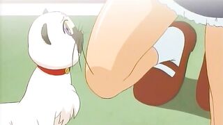 Papillon Rose: New Season パピヨンローゼ ep4