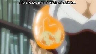 Papillon Rose: New Season パピヨンローゼ ep5