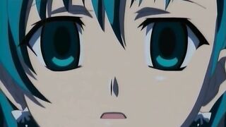 Papillon Rose: New Season パピヨンローゼ ep5