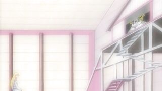 Papillon Rose: New Season パピヨンローゼ ep5