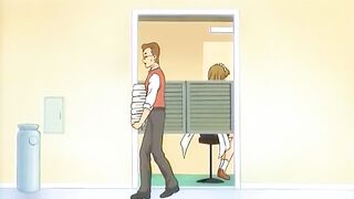 Papillon Rose: New Season パピヨンローゼ ep5