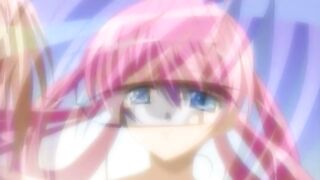 Papillon Rose: New Season パピヨンローゼ ep6