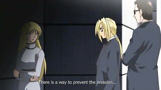 Papillon Rose: New Season ep1 ENG SUB