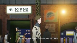 Papillon Rose: New Season ep2 ENG SUB