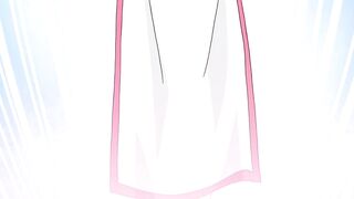 Papillon Rose: New Season ep2 ENG SUB