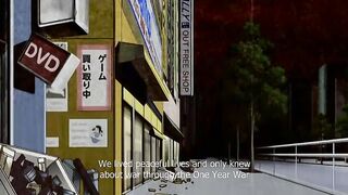 Papillon Rose: New Season ep3 ENG SUB