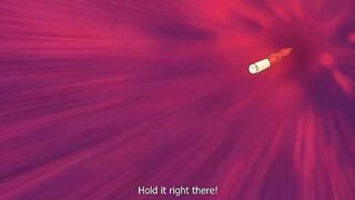 Papillon Rose: New Season ep3 ENG SUB