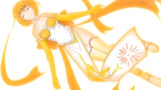 Papillon Rose: New Season ep3 ENG SUB