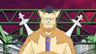 Papillon Rose: New Season ep3 ENG SUB