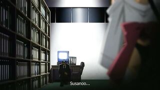 Papillon Rose: New Season ep4 ENG SUB