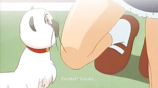 Papillon Rose: New Season ep4 ENG SUB