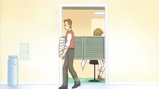 Papillon Rose: New Season ep5 ENG SUB