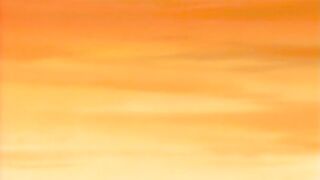 Papillon Rose: New Season ep5 ENG SUB