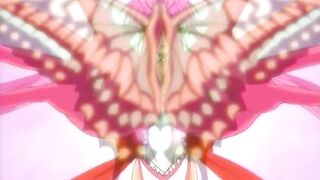 Papillon Rose: New Season ep5 ENG SUB