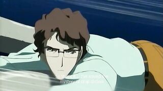 Papillon Rose: New Season ep6 ENG SUB