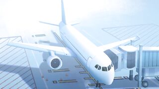 My Mother マイ・マザー