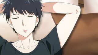 My Mother マイ・マザー