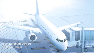 My Mother The Animation ENG SUB