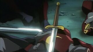 Words Worth / Драгоценные Слова ep1 RUS SUB