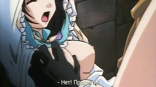 Words Worth / Драгоценные Слова ep1 RUS SUB