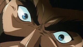 Words Worth / Драгоценные Слова ep2 RUS SUB