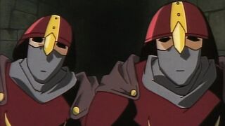 Words Worth / Драгоценные Слова ep2 RUS SUB