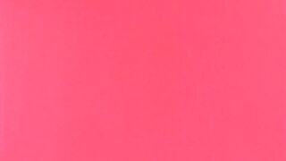 Words Worth / Драгоценные Слова ep2 RUS SUB