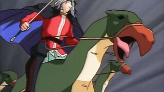 Words Worth / Драгоценные Слова ep2 RUS SUB