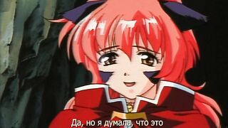 Words Worth / Драгоценные Слова ep2 RUS SUB