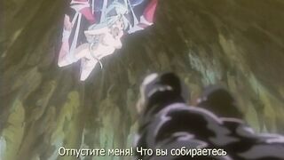 Words Worth / Драгоценные Слова ep3 RUS SUB